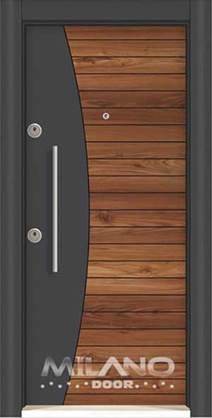 Elit Laminoks-Antrasit/Saruhan-519