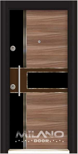 Lüks Ultralam-Ultralam-307