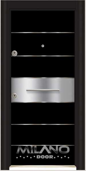 Lüks Ultralam-Ultralam-314