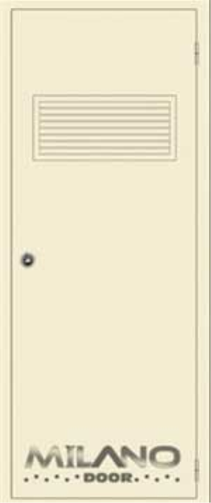 Acil Çıkış-Krem-951