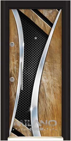 Lüks Ultralam-Ultralam-312