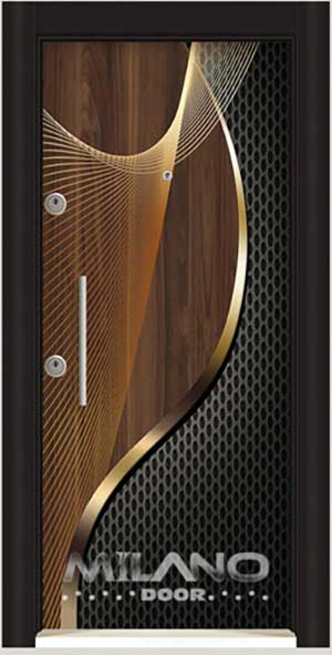 Lüks Ultralam-Ultralam-310